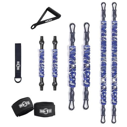 Resistance Band Set