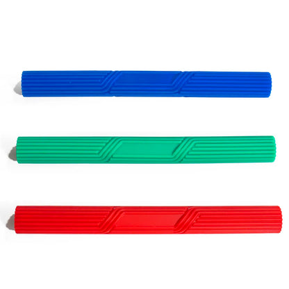 Flexible Twist Bar Rod Hand Wrist Exerciser